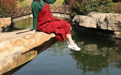 羞羞漫画页面免费入口页面弹秋蝉